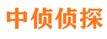 麻城侦探公司